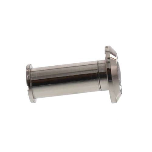 Taymor 180 Door Viewer, Nickel